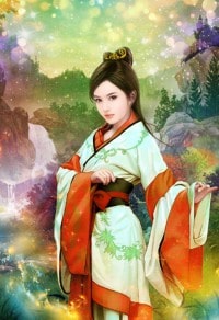 重生之人渣反派自救系统+番外